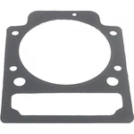 Volvo Penta Diesel Gasket #859137. Fixed Price $245.34.