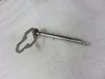 T20 Omc Evinrude Johnson 394595 Shift Lever & Shaft. Fixed Price $23.41.