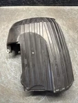 OS7958 Suzuki Marine DF115 Silencer Assembly 13810-90J01 2007, 13650-52G00. Fixed Price $35.00.