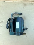 Evinrude Ficht Vst Reservoir & Pump 200 225 250 Hp 0439712 Tested. Fixed Price $145.66.