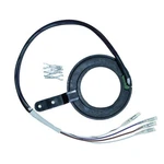 90-95 1990-1995 Chrysler Force 4-CYL Cdm Ignition Trigger 120HP 3.375" 817029A11. Fixed Price $147.13.