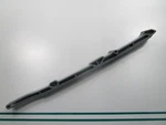 New Oem BR9-12251-00-00 Yamaha Chain Damper 0810. Fixed Price $31.83.