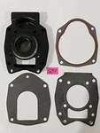 * 8M0113262 Mercury Marine/quicksilver Cover Asy -W/P/205B. Fixed Price $155.99.