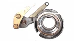 Mercury 3979A1 Contact Housing 34363A1 Throttle Cam For 75 110 Used. Fixed Price $30.95.