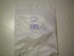 Evinrude/johnson/omc #379765 Impeller Repair Kit, Free Freight. Fixed Price $18.95.