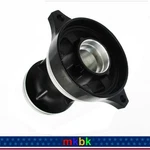 Mercury, Force, Mariner Carrier 12596T2 (without Oil Seal/bearing). Fixed Price $100.99.