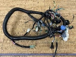 *6 Month Warranty* Nissan Tohatsu Cord Assembly 3Z5761100. Fixed Price $155.23.