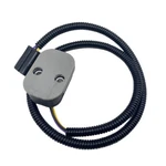 Trim Position Sensor Mercury Mariner Verado 200/225/250/275/300 Hp 888590002 New. Fixed Price $49.99.