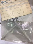New Omc Oem Evinrude Johnson Thru Pkg, #383402, #0383402, PK/2 Bolts. Fixed Price $9.50.