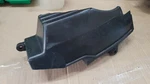 Genuine Oem Johnson Silencer W/warranty+freeshipping 5033696 (T13). Fixed Price $24.99.