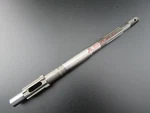 Propeller Shaft 6G1-45611-01 For Yamaha Outboard Motor 6HP 8HP 6MLHR 8MSHA 8SD. Fixed Price $63.19.