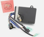 Yamaha Genuine C.d.i. Unit Assy 63D-85540-04-00 63D855400400 New. Fixed Price $367.17.