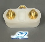 Fuse Starter Amp For Volvo Penta Motor 3819905 853502 856355 24V. Fixed Price $25.00.