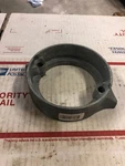 Martyr Anodes 875821Z Volvo Penta Zinc. Fixed Price $18.95.