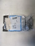 Mercury Quicksilver Oil Valve Assembly 71920 Marine Boat. Fixed Price $58.45.