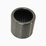 New Yamaha Oem Needle Bearing 93315-325V1-00 Genuine Factory Part. Fixed Price $37.99.