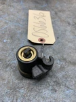 OS6636 Evinrude Etec Throttle Shaft Cam For Intake Manifold Body 500623. Fixed Price $22.00.