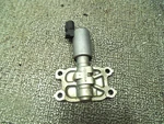 Suzuki Outboard Oem Oil Control Valve 16550-93J00 2000 & Later 175-350 Hp #2. Fixed Price $48.99.