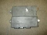 Yamaha 250HP 3.3L 4 Stroke Outboard Ecu 6BR-8591A-00. Fixed Price $550.00.