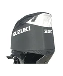 Suzuki Splash Cover. Fixed Price $253.07.