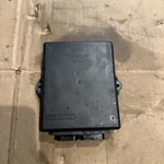 Yamaha Hpdi Vmax 250 Ecu Engine Control Unit Module 60X-8591A-21-00. Fixed Price $925.00.