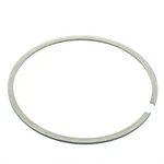 Johnson Evinrude Omc Oem Piston Ring Assembly, 0439001. Fixed Price $47.79.