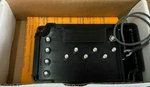 Cdi Genuine 114-7778 332-7778 Switch Box Mercury 6CYL Inline 90-140HP 7778A6. Fixed Price $239.95.