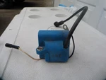 1980'S Force Oem Ignition Coil Assembly F684475-1 Tested Outboard Motor. Fixed Price $48.99.