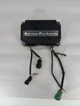 6 Month Warranty Oem 33920-92E02 Suzuki Ecu Fuel Injection Unit DT225 Hp. Fixed Price $75.00.