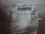 Yamaha 63P-13915-00-00 Vst Filter ** New Oem. Fixed Price $48.90.