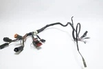 Omc Johnson Evinrude 40HP 50HP Cable Wire Harness Plug 0586020 Oem. Fixed Price $22.50.