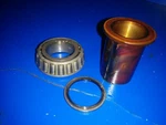 Bearing 8M0166756 F384143 F481662 Gearcase FC481054 Chrysler 70HP Force. Fixed Price $38.75.