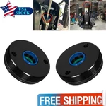Mercury 135-150-175-200-225 Optimax Efi Power Trim Tilt Cylinder End Cap 878239. Fixed Price $76.52.