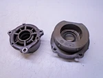 I2A End Cap 1161-7615 115 140HP Mercury Outboard Lower 1145-6268. Fixed Price $39.95.
