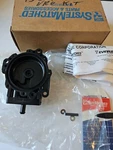 New! Johnson Evinrude 0435922 Vro Service Kit Nos Oem OMC148. Fixed Price $17.99.