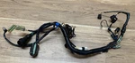 30 40 Hp Yamaha Stroke Wiring Harness 67C-82590-10-00 2000-2008. Fixed Price $199.00.