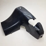 438488 Evinrude 150HP Ficht Blue Starboard Lower Cowling 5006414 Omc 438959. Fixed Price $60.97.