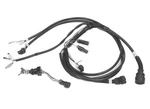 84-896537K15 Genuine Oem Mercury Outboard 14 Pin Harness With Key Switch. Fixed Price $289.99.