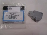 Mercury Quicksilver 1395-9637 Fuel Pump Cover Marine Boat. Fixed Price $19.95.