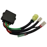 Rectifier Regulator 61A-81960-01-00 61A-81972-00-9M For Yamaha 150HP 200HP 03-05. Fixed Price $137.99.