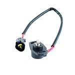 Throttle Position Sensor Yamaha Hpdi V6 150-300HP 90-14 6X2-85885-10-00. Fixed Price $277.02.