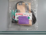 New Oem 704-82563-51-00 Yamaha Trim & Tilt Switch 0820. Fixed Price $72.90.