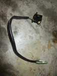 Nissan 15HP 4 Stroke Outboard Pulsor Coil (3H8060710). Fixed Price $10.00.