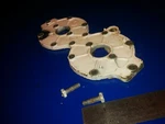 Cover 0318333 For 0318332 Head Johnson Evinrude 85HP. Fixed Price $17.54.
