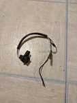 1989 Mercury 150HP Oil Sensor Assembly. Fixed Price $70.00.
