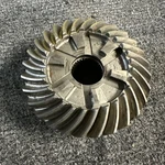878613A2 43-878613 Mercury Forward Gear 115 135 140 150 175 200 Hp. Fixed Price $175.00.