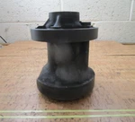 *oem* 0780 Mercury Bearing Carrier 8M0086214. Fixed Price $193.28.