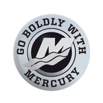 Mercury-mercruiser 65606T Bracket. Fixed Price $247.59.