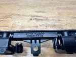 2020 Mercury 225 V6 Stbd Fuel Rail And Injectors 8M0142558 8M0095538 8M0142264. Fixed Price $218.18.