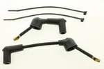 Mercury Cable Set-ign 813715A2 Oem New. Fixed Price $36.39.